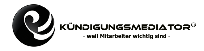 Logo Kündigungsmediator