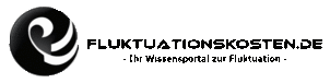 Logo Fluktuationskosten Wissensportal zur Fluktuationsproblematik